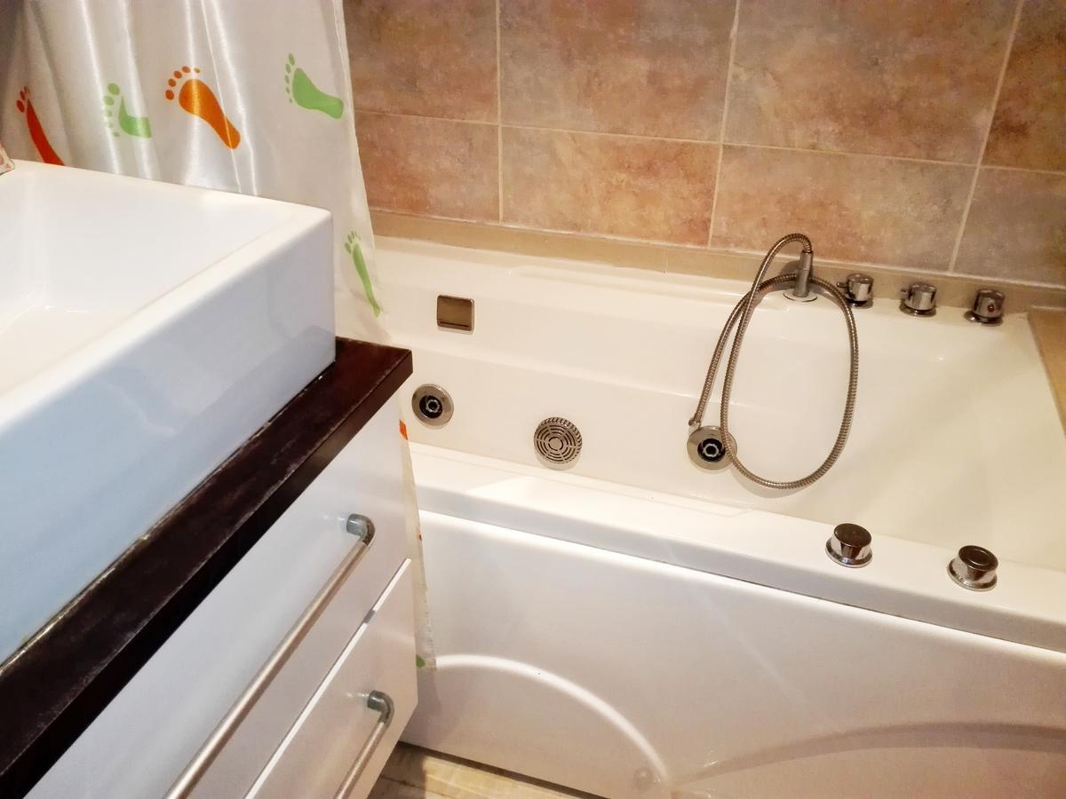 Apartamentos Costa Azahar Marina D'Or 3000 オロペサ・デル・マール エクステリア 写真